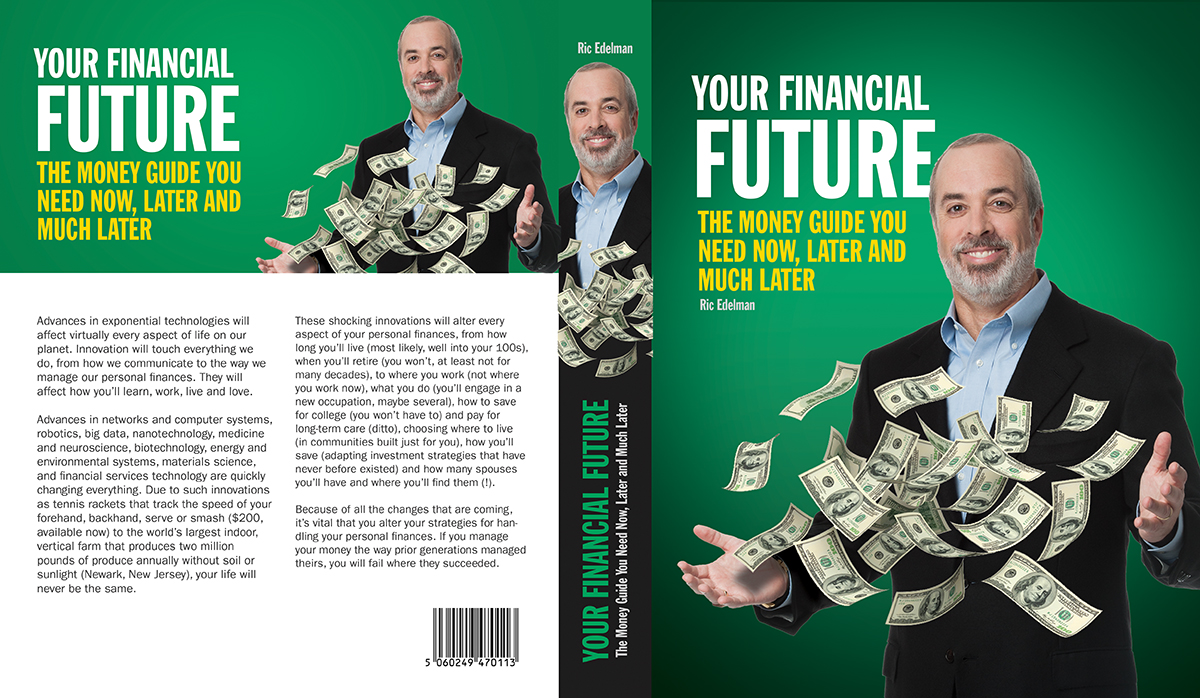 Book Cover Design by IG Creative Solutions for this project | Design #11634067