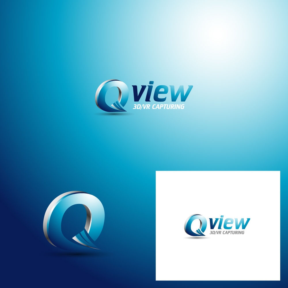 Logo Design by ideaz2050 for this project | Design #11602718