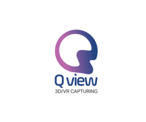 Logo-Design von Davaus für dieses Projekt | Design #11600639