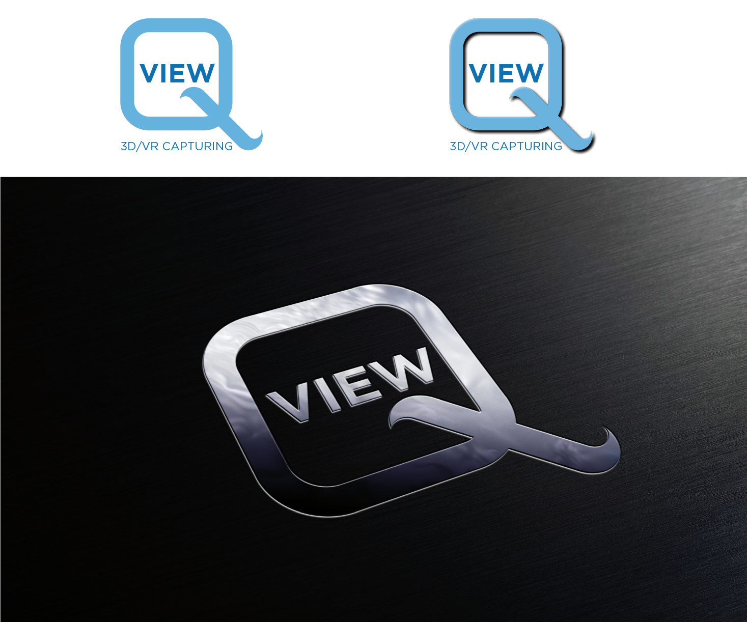 Logo Design by mariosigncom for this project | Design #11604286