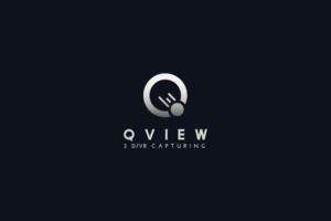 Logo Design by MarkDesign
