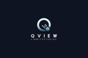 Logo-Design von MarkDesign für dieses Projekt | Design #11633404