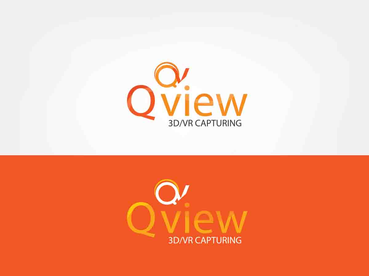 Logo-Design von hrahman25091979 für dieses Projekt | Design #11606106