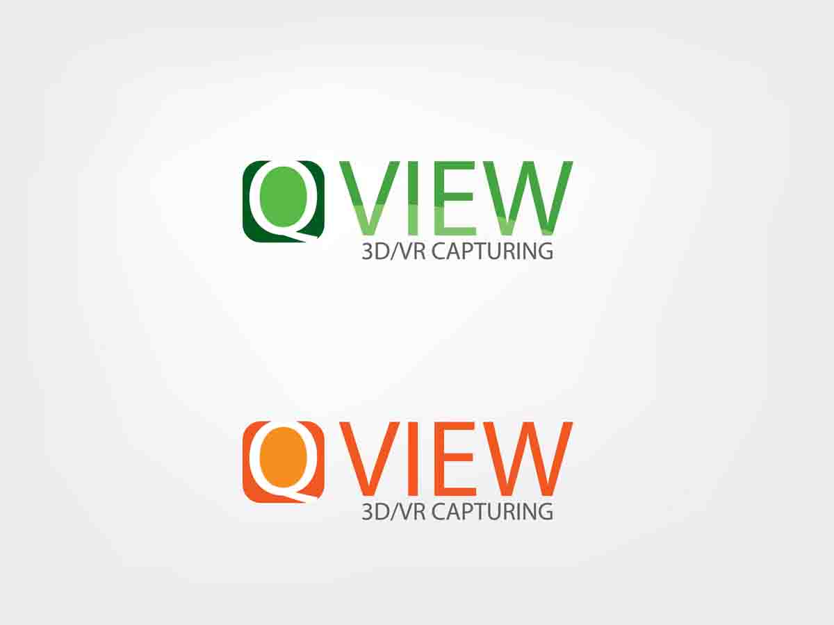 Logo Design by hrahman25091979 for this project | Design #11606113