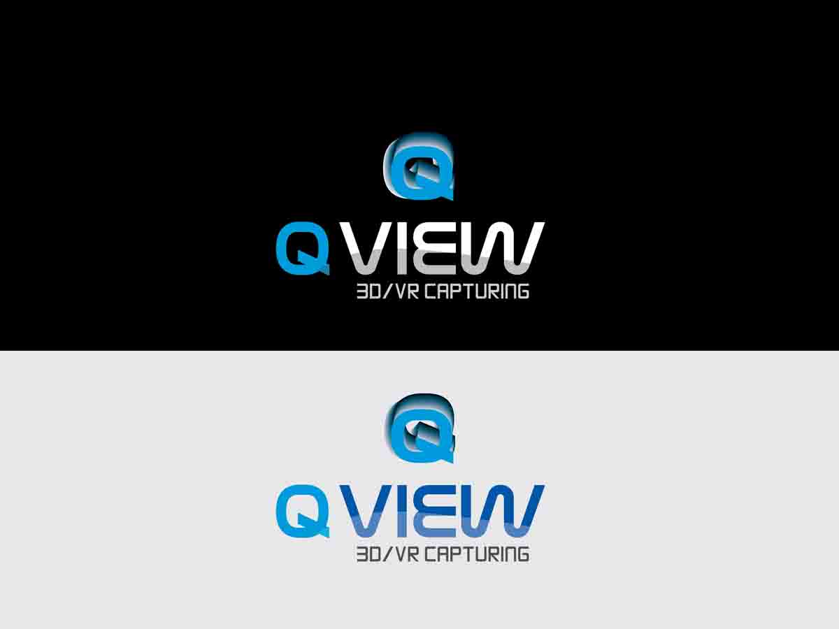 Logo-Design von hrahman25091979 für dieses Projekt | Design #11606115