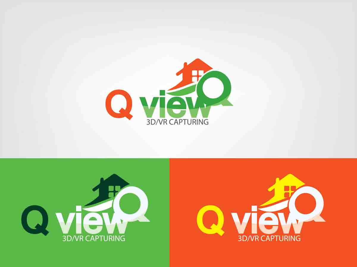 Logo Design by hrahman25091979 for this project | Design #11606118