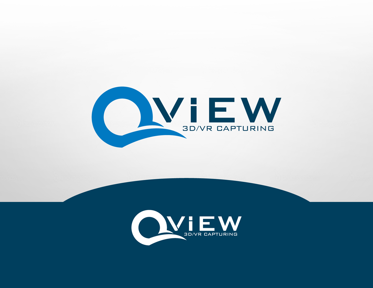 Logo-Design von BlacknWhite Konzept für dieses Projekt | Design #11636591