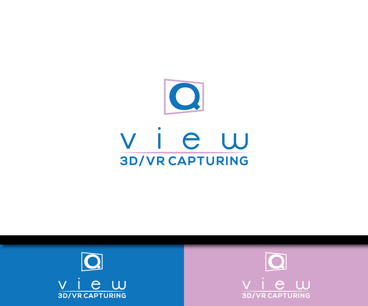 Diseño de Logo por J0k3r para este proyecto | Diseño #11619033