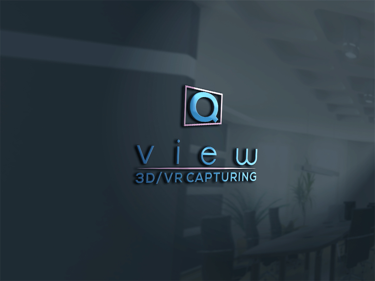 Design de Logo par J0k3r pour ce projet | Design #11619034
