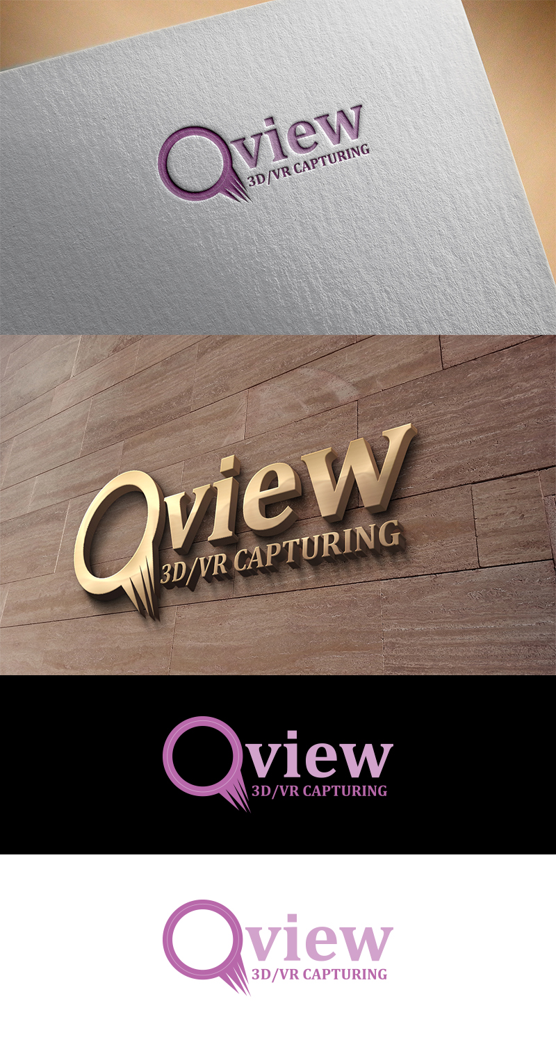 Design de Logo par king solangi pour ce projet | Design #11606258
