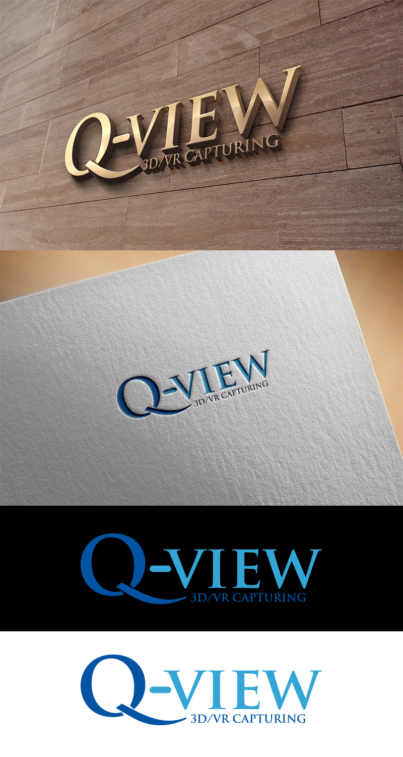 Logo Design by king solangi for this project | Design #11606259