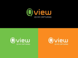 Logo Design by atalab