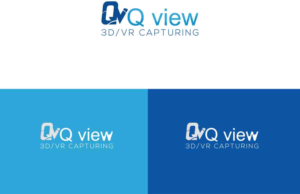 Logo Design by atalab for this project | Design: #11606137