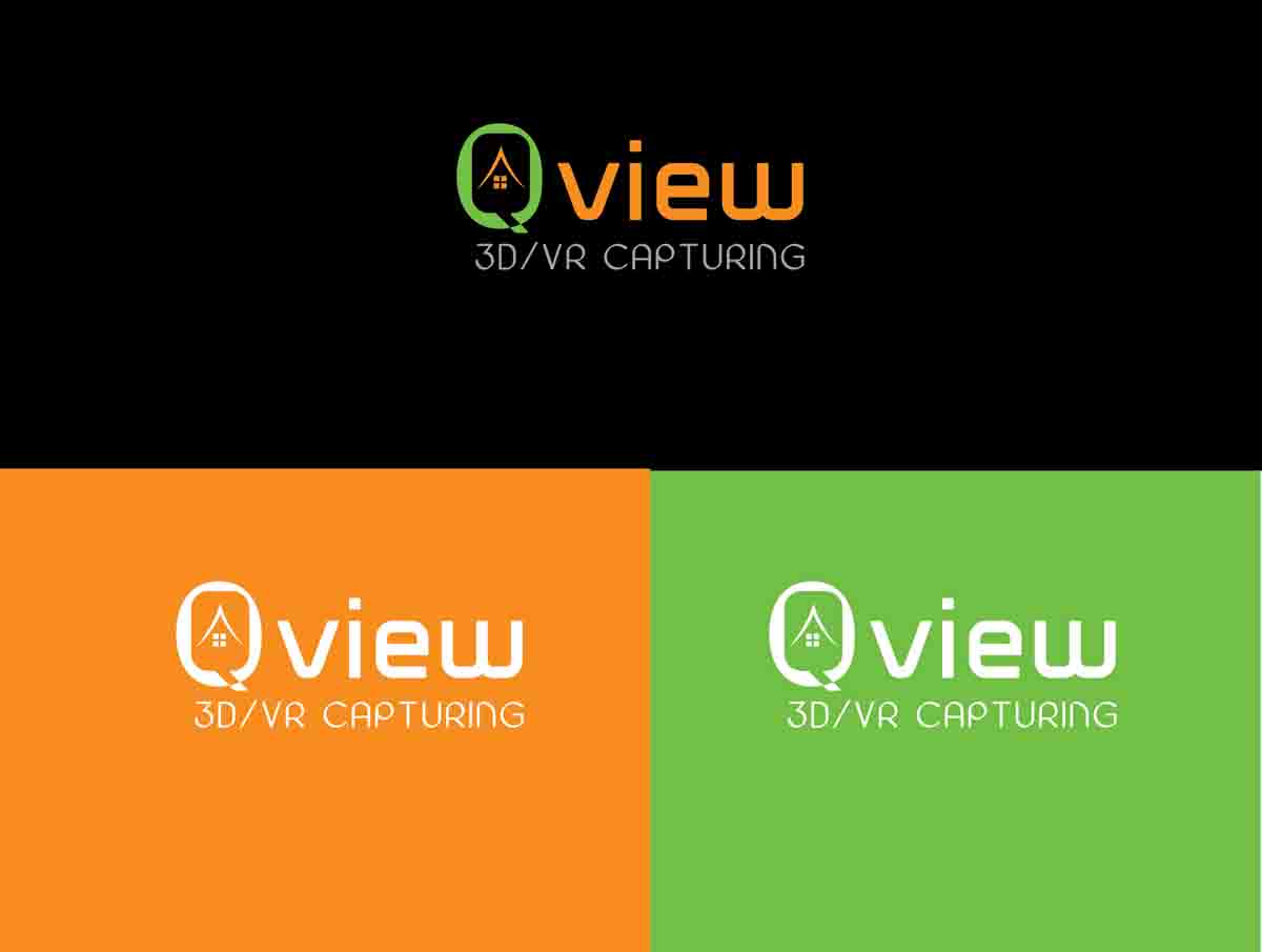 Logo Design by atalab for this project | Design #11606139