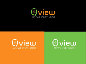 Logo Design by atalab for this project | Design: #11606139