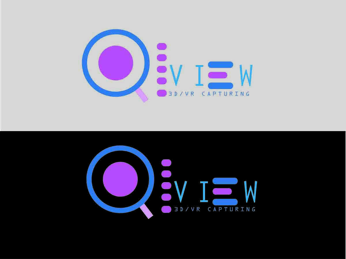 Logo Design by atalab for this project | Design #11606144