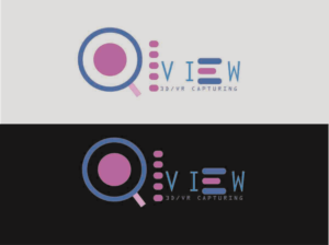 Logo Design by atalab for this project | Design: #11606144