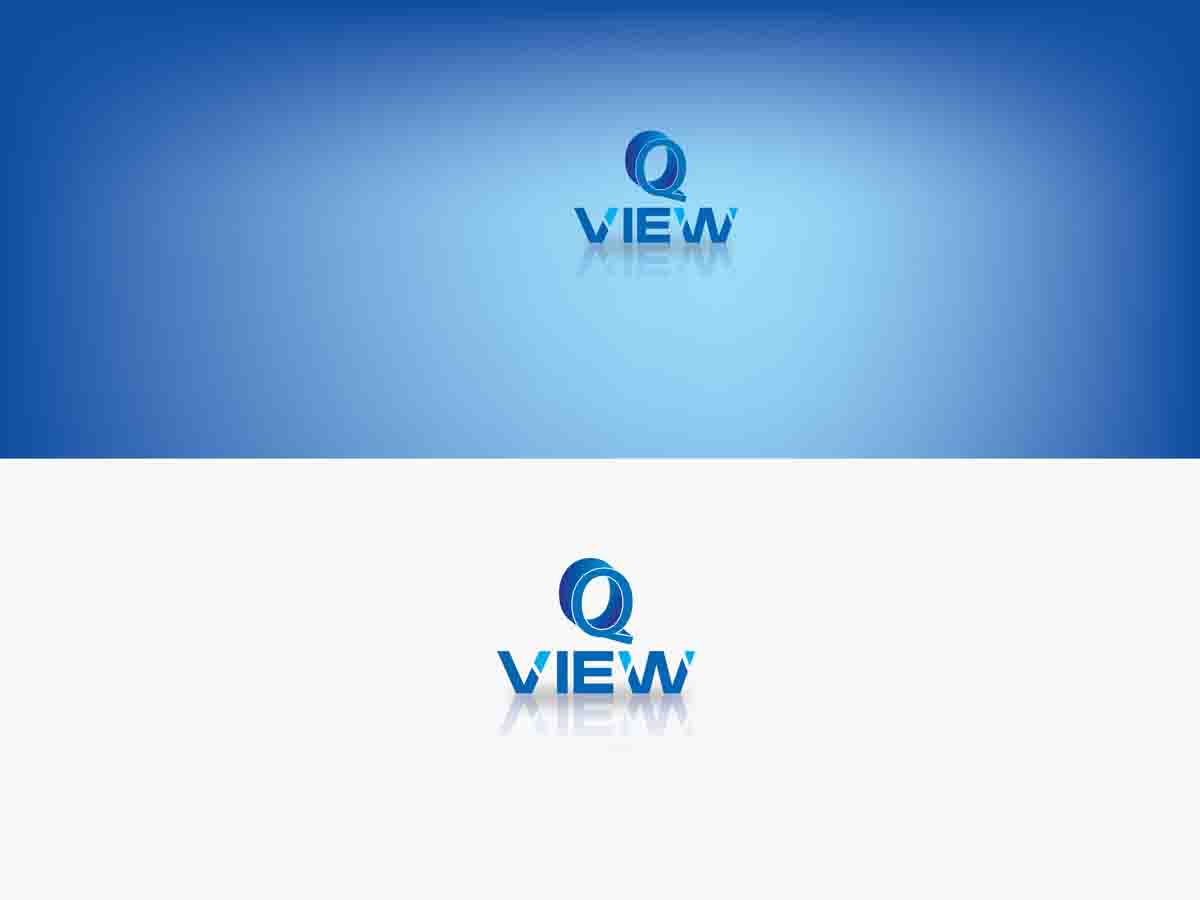 Design de Logo par atalab pour ce projet | Design #11606147