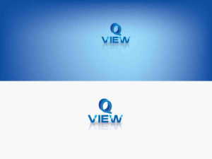 Logo Design by atalab for this project | Design: #11606147