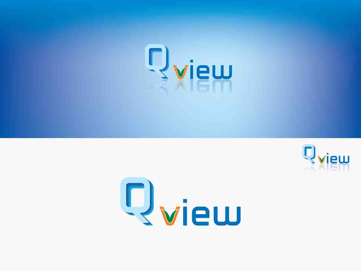 Logo Design by atalab for this project | Design #11606149