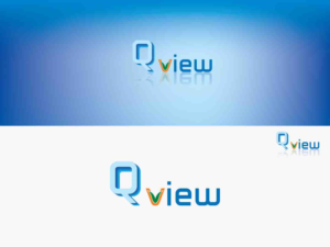 Logo Design by atalab for this project | Design: #11606149