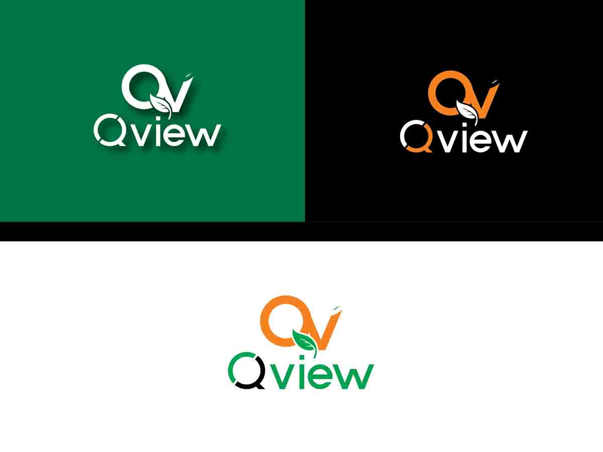 Logo-Design von atalab für dieses Projekt | Design #11606151