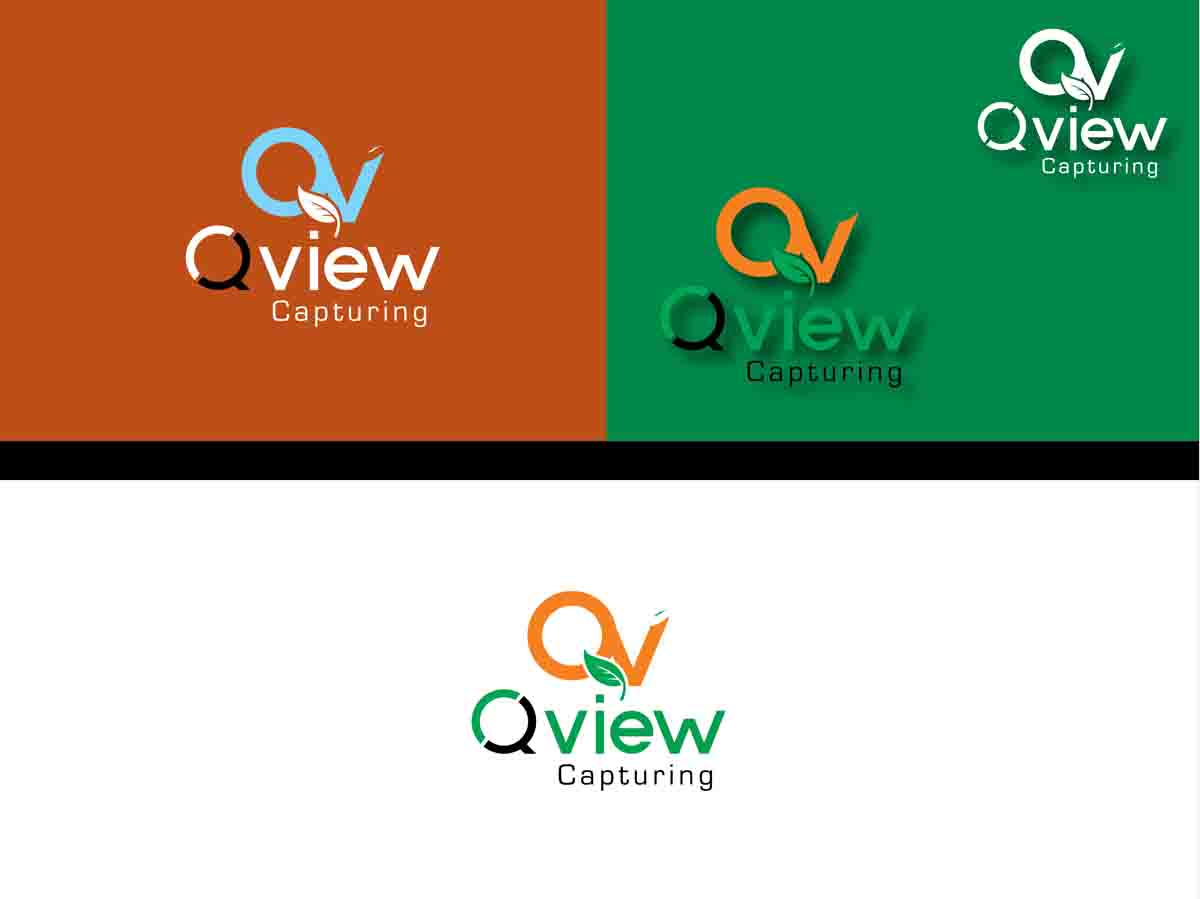 Logo Design by atalab for this project | Design #11606157