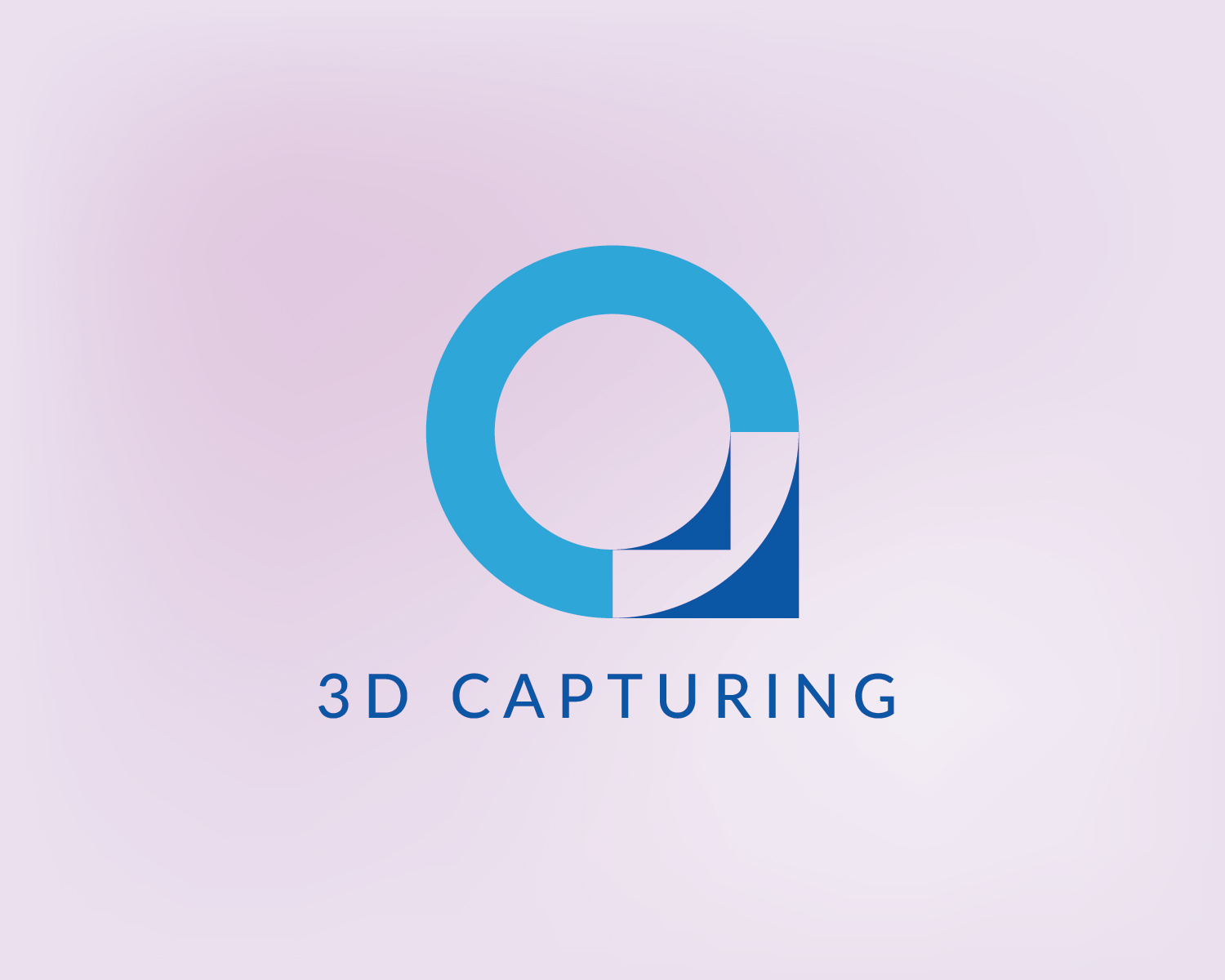 Logo Design by Zohan Pathan for this project | Design #11603700