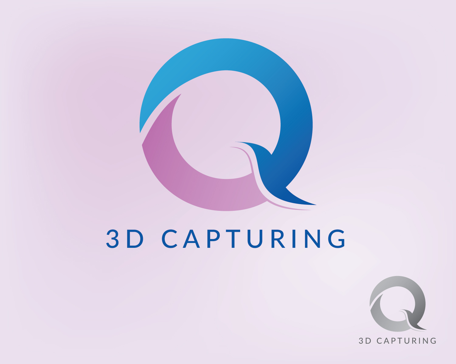 Logo Design by Zohan Pathan for this project | Design #11604467