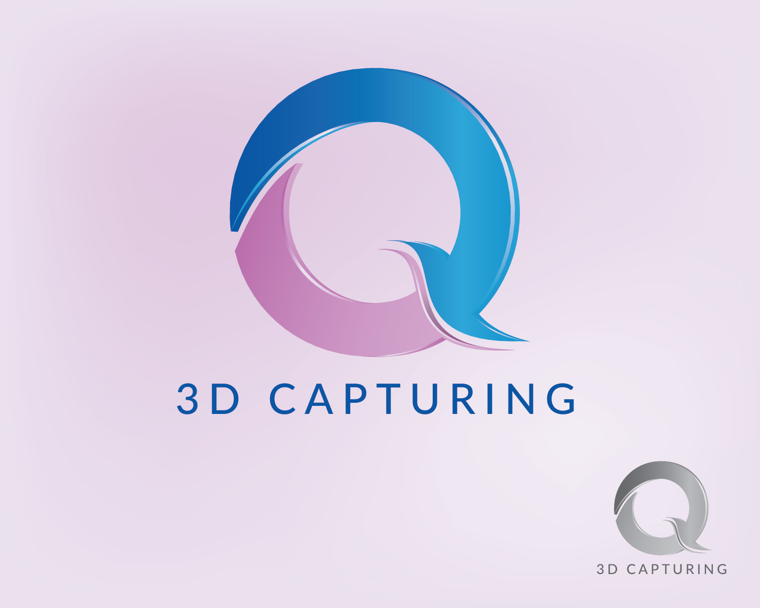 Logo Design by Zohan Pathan for this project | Design #11604479