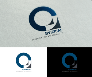 Diseño de Logo por Zohan Pathan para este proyecto | Diseño: #11808480