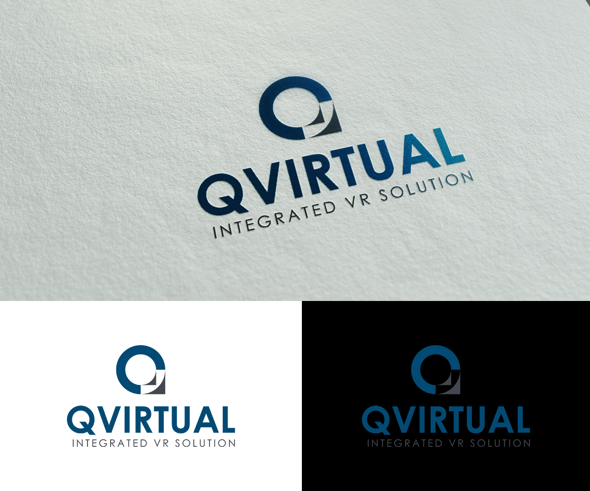 Logo Design by Zohan Pathan for this project | Design #11808481