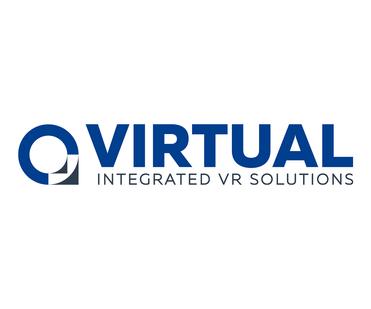 Logo Design by Zohan Pathan for this project | Design #11809161