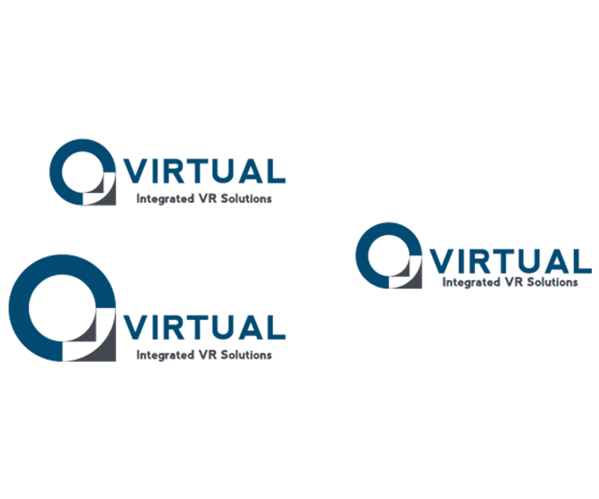 Logo-Design von Zohan Pathan für dieses Projekt | Design #11865207