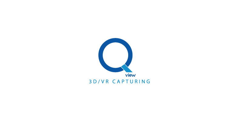 Diseño de Logo por design1ny para este proyecto | Diseño #11640400