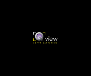Logo Design by designeye