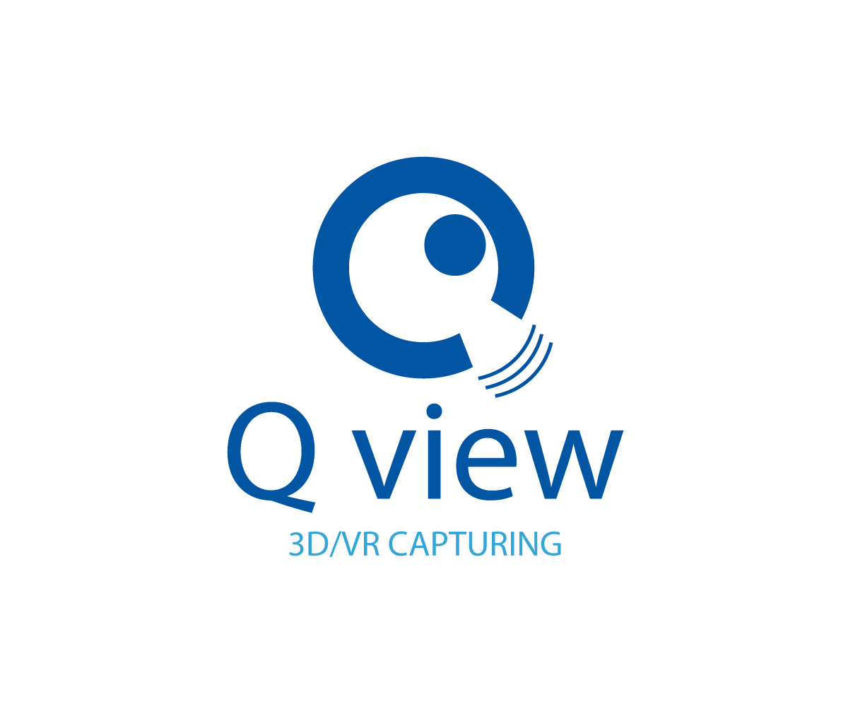 Logo-Design von shiminng für dieses Projekt | Design #11601590