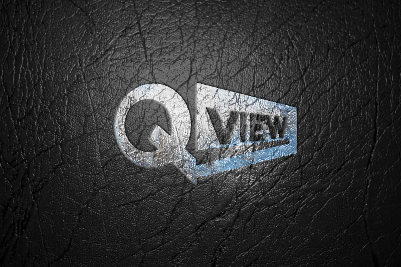Logo-Design von kdgm für dieses Projekt | Design #11611491