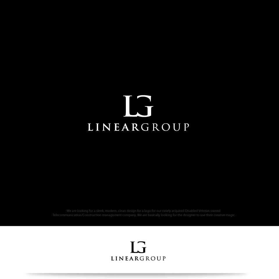 Logo Design by Logoziner for Atlantic Construction Companies, Inc. | Design: #11639603