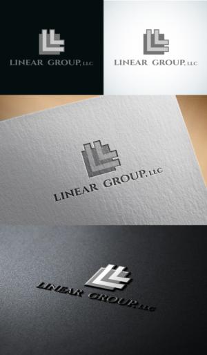 Logo Design by CastleArt
