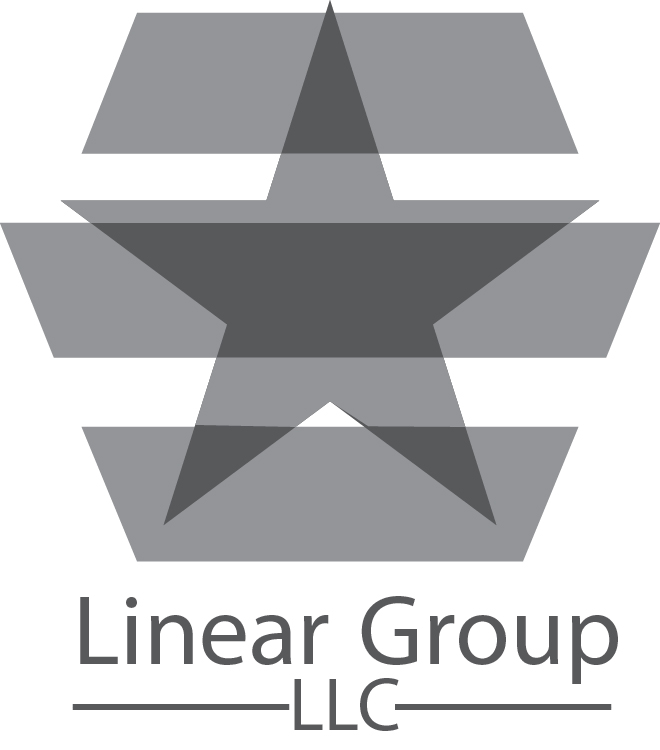 Logo-Design von gkottapa für Atlantic Construction Companies, Inc. | Design #11603422