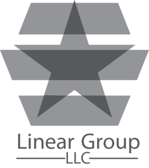 Logo Design by gkottapa for Atlantic Construction Companies, Inc. | Design: #11603422