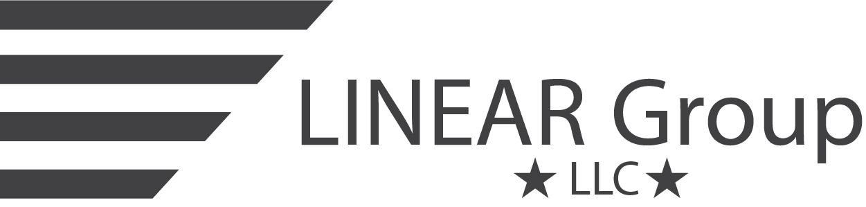 Logo-Design von gkottapa für Atlantic Construction Companies, Inc. | Design #11603423