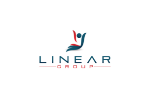 Linear Group, LLC | Logo Design by stiles1414