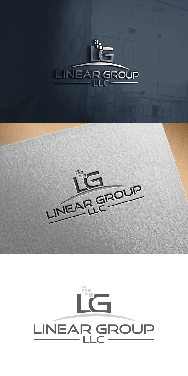 Logo-Design von saeinpahore41504 für Atlantic Construction Companies, Inc. | Design #11613519