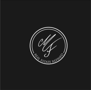 Logo-Design von kenthuz für dieses Projekt | Design: #11608634