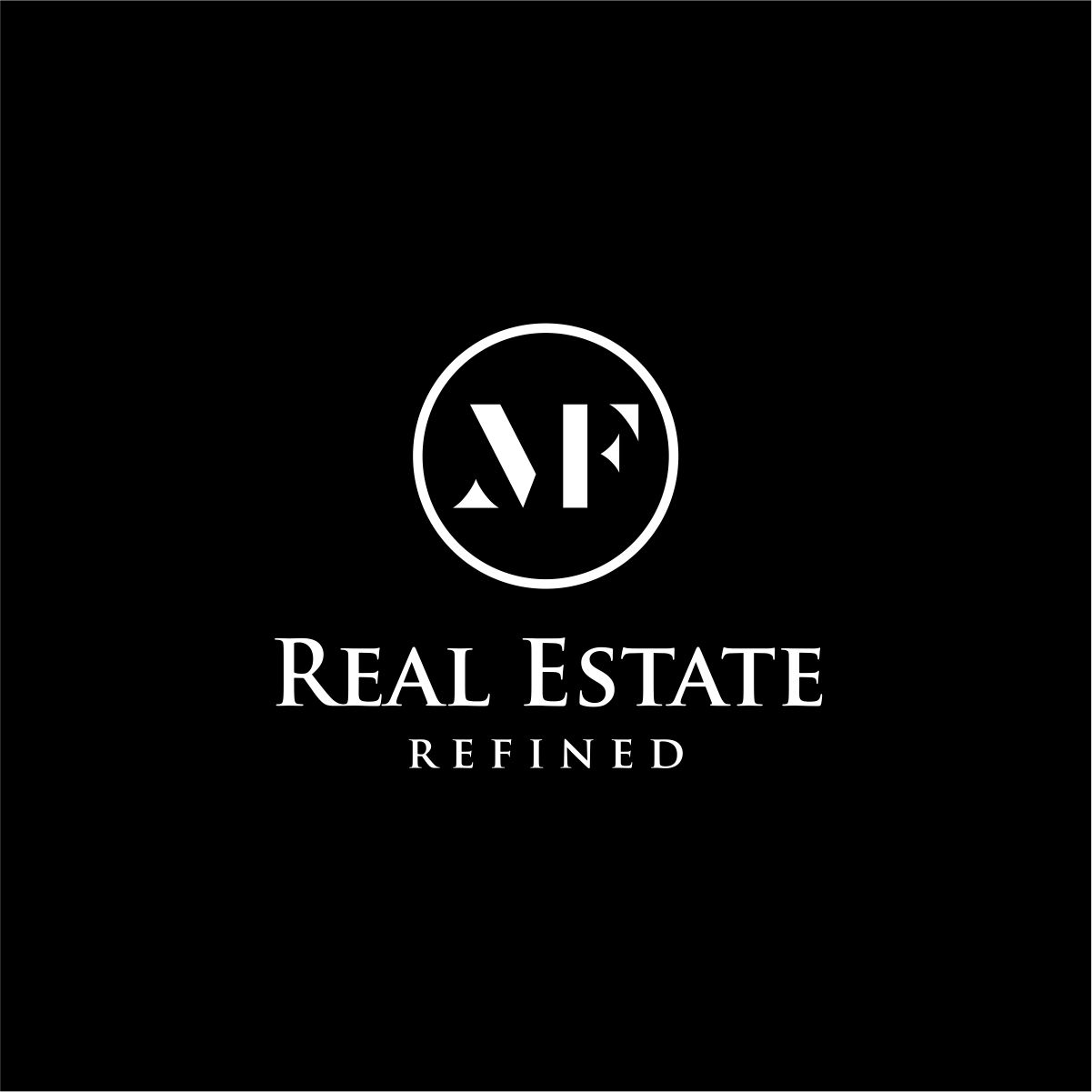 Logo Design by kenthuz for this project | Design #11608924