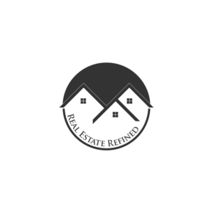 Logo Design by kenthuz for this project | Design: #11608925