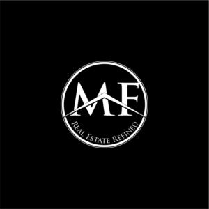 Logo Design by kenthuz for this project | Design: #11609143