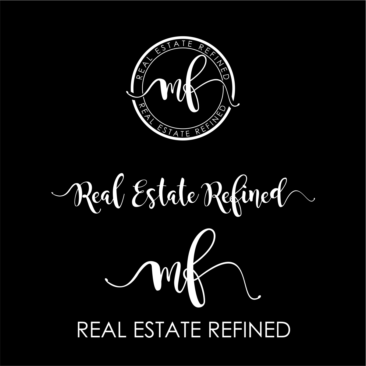 Logo Design by kenthuz for this project | Design #11611057